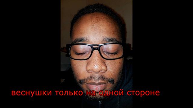 20 человек с редкими физическими особенностями смотреть онлайн