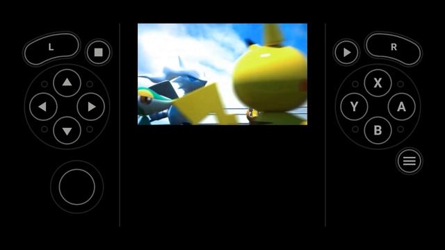 Top 5 Best free Switch Emulator alternative to Nintendo Switch working on low-end Devices? смотреть онлайн