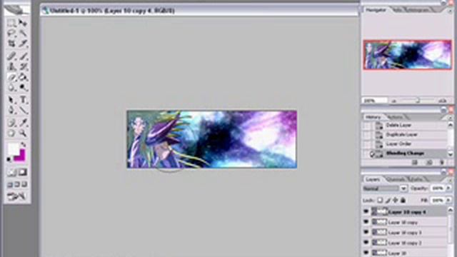 FP-Space Warrior-Sig Movie смотреть онлайн