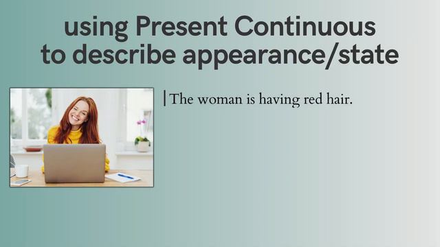 avoid these common mistakes when describing photos | HOW TO ENGLISH | how to describe a picture смотреть онлайн