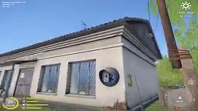 р Вьюнок-Густера,рак,ёрш,язь#Густера#рак#ёрш#язь смотреть онлайн