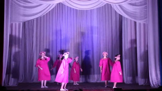 "Девицы гуляли" смотреть онлайн