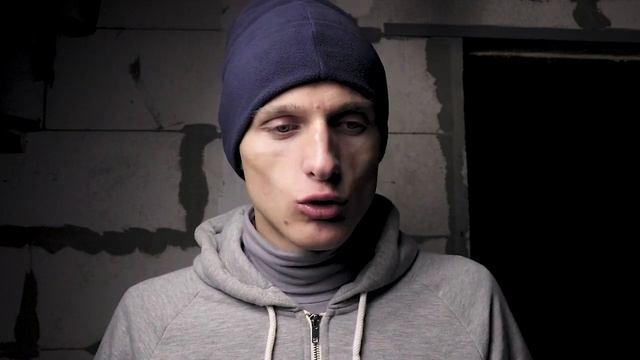 Бюджетный Массанабор | Как Набрать Мышечную Массу