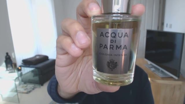 Spring Fragrances for 2016! смотреть онлайн