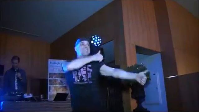 A.Veiga Casamentos Mágicos - Mix do Dia D 19 Ana e Ruben (Quinta dos Bambus) смотреть онлайн