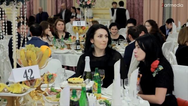 Малик Эбзеев - Только моя смотреть онлайн