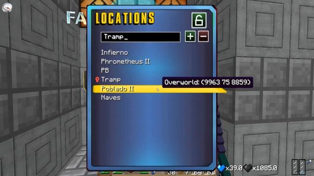 KerzelWorld-3T- Ep # 26 | EvilCraft | SANGRE ES VIDA XP смотреть онлайн