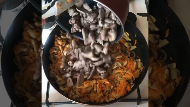 Фокусы с Картами