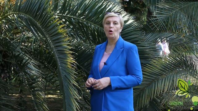 ВОЗМОЖНОСТЬ-НАДО ИСПОЛЬЗОВАТЬ! смотреть онлайн
