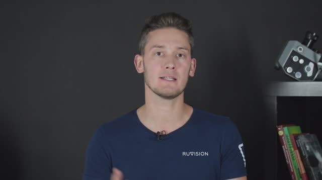 Для чего продакшену CRM-система?