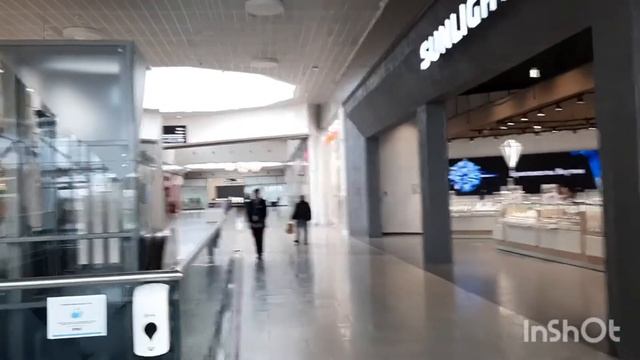 Шопинг в Меге - Тёплый стан. Привыкаю к столице. Переезд в Москву #шопинг #мега #переездвмоскву смотреть онлайн