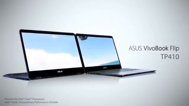 Asus VivoBook Flip 14 Product Review | Malayalam Audio | IT Net Infocom Kochi смотреть онлайн