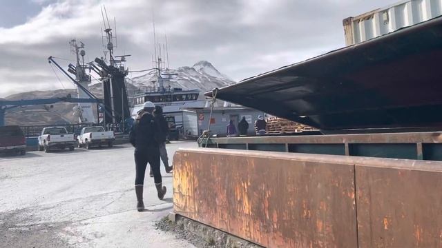 Unisea last day of Season A 23 смотреть онлайн