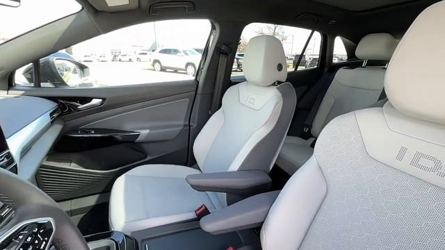 2022 Volkswagen ID.4 Boulder, Longmont, Westminster, Broomfield, Denver 74569