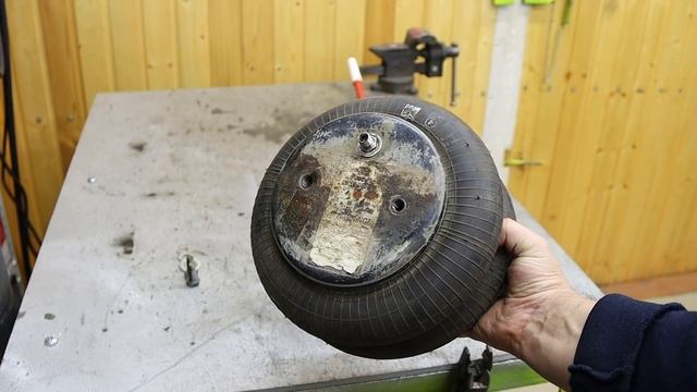 Вот, что можно сделать для своего автомобиля! Покупать очень дорого! смотреть онлайн