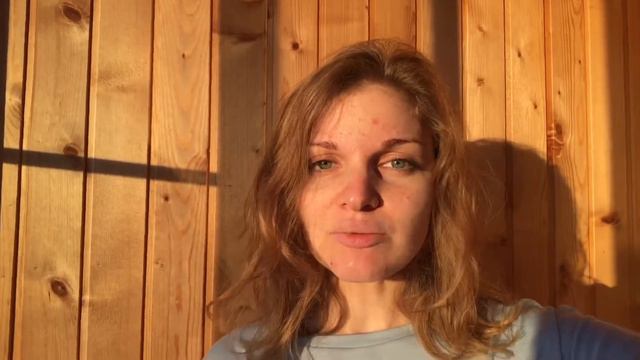 30 days challenge Set Phrases Устойчивые выражения Day 3 "Fed up" by Svetlana Kurochkina смотреть онлайн