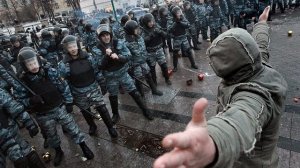 1 klass – 4 короля