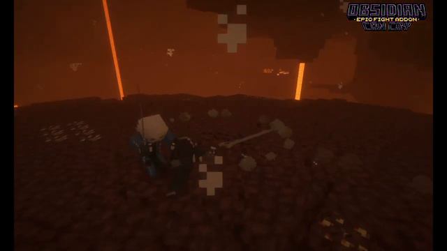Trailer | Obsidian Can Cry смотреть онлайн