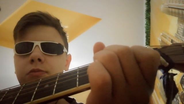 обучение песни "Русская рать" смотреть онлайн