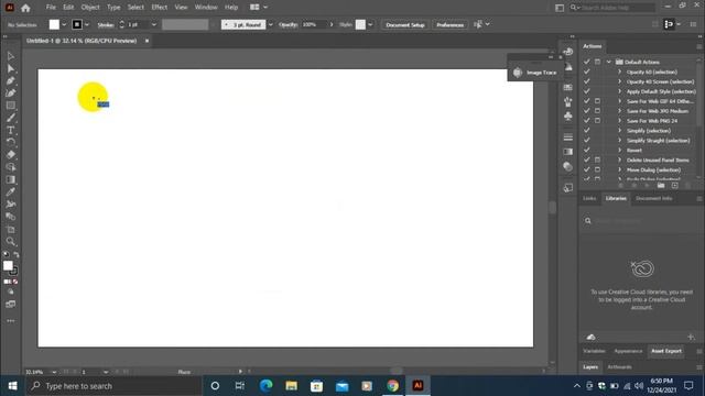 How do I convert JPEG to DXF in illustrator? смотреть онлайн