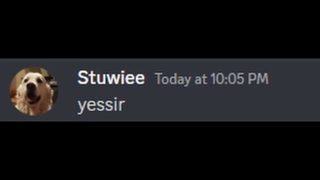 What are the chances of the Valentine's Egg? (Pet Simulator X) смотреть онлайн