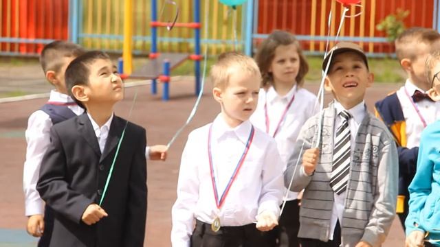 Заказать видео в детский сад смотреть онлайн