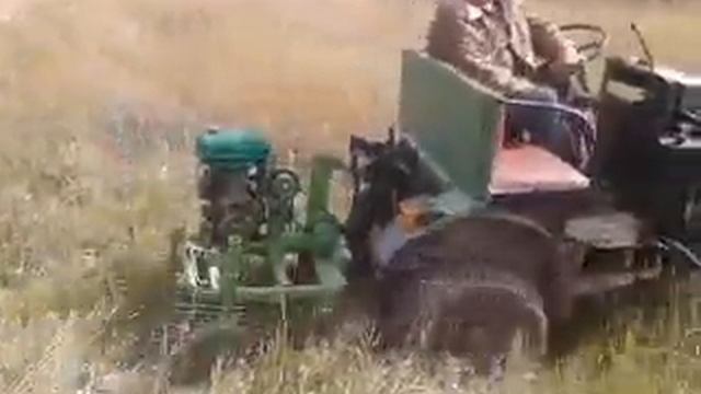 Трясучка смотреть онлайн