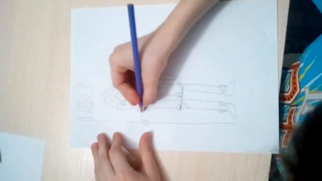 13 февраля 2020 г. смотреть онлайн