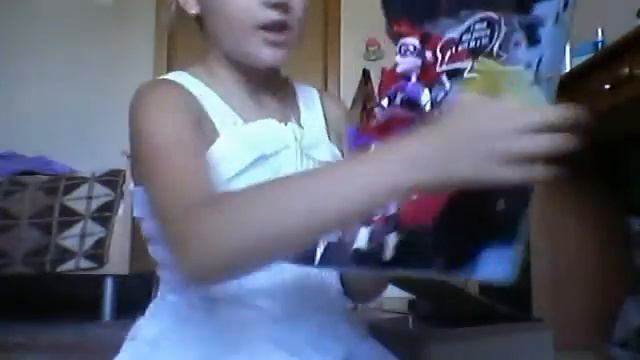 Распаковка Оперетты фото день смотреть онлайн