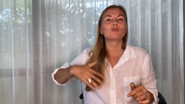 ЧТО ПРОИЗОШЛО С ИНСТАГРАМ 2020? смотреть онлайн