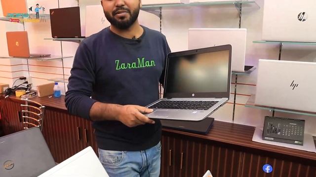 Open বক্স ল্যাপটপ?নতুন বছরের অফার?Hp g3 g4 g5 g6 g7 g8 g9?Used laptop price in bd?Rofiq Vlogs смотреть онлайн