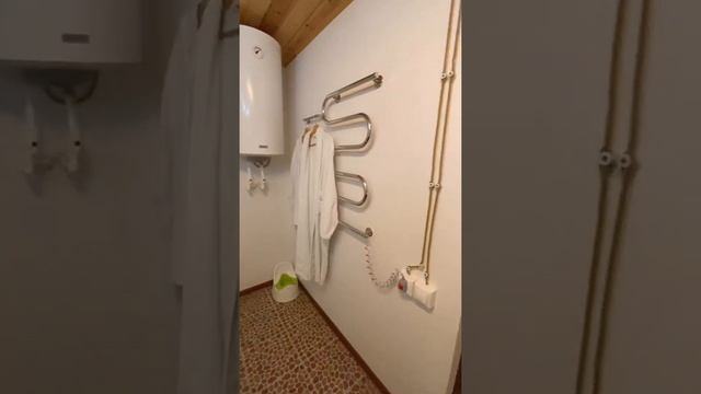 Мы точно знаем где можно спрятаться от второй волны, не закрываясь в четырех стенах. смотреть онлайн