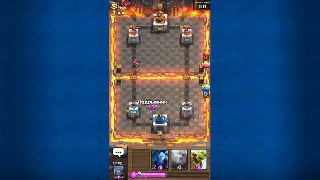 ДАВАЙ ПОИГРАЕМ #5 [LIFED'S GIFT] смотреть онлайн