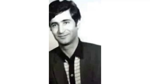 Александр Багдасаров смотреть онлайн