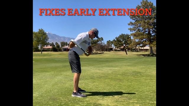 How To Use RotatorPlus - Golf Swing Training Aid 2021 смотреть онлайн