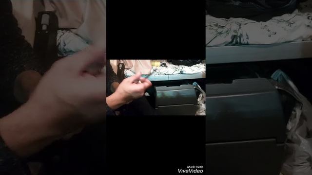 Москва область трасса М4 йулда прицеп абес хаво система шланги узилип кетди ? смотреть онлайн