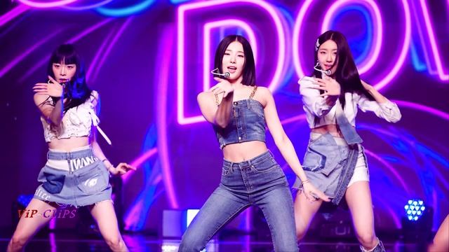 『'Come Again'』Skibby ft. King Lover смотреть онлайн