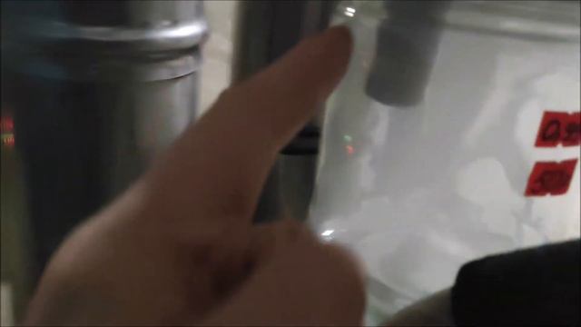 Обзор дымогенератора для холодного и горячего копчения с дополнительным очистителем от влаги. смотреть онлайн