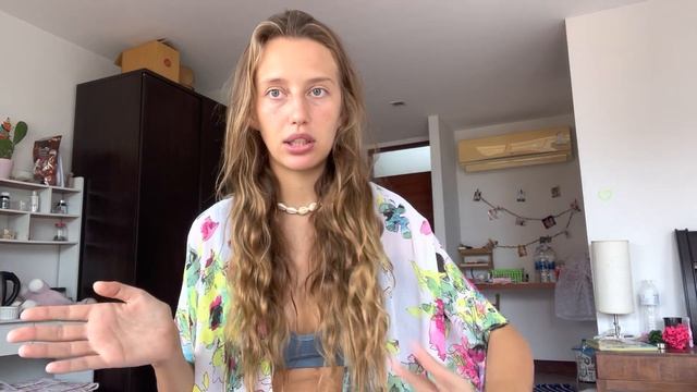 Тандемное грудное вскармливание мой опыт и как наладить смотреть онлайн