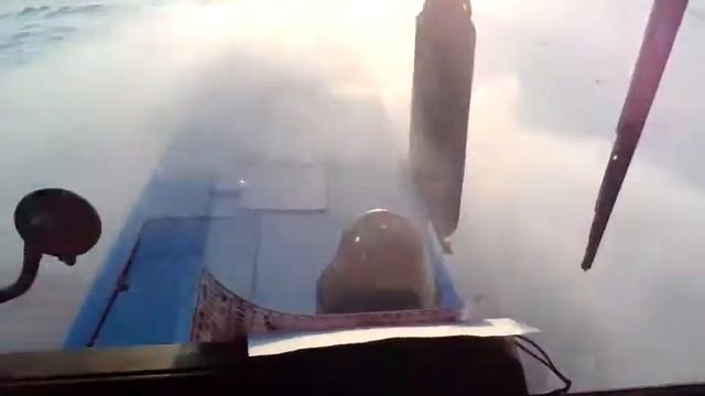 Чистка снега на МТЗ 82.1 смотреть онлайн