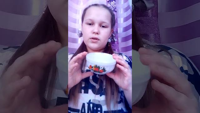 Заводим Нового питомца! Какие вещи надо? смотреть онлайн