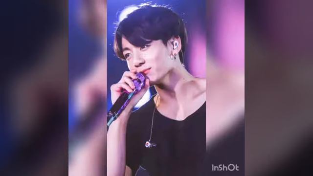 Наши короли Кореи🇰🇷😍 смотреть онлайн