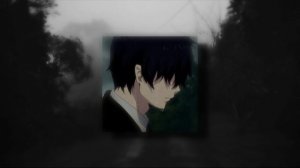 Moye Moye - Teya Dora Dzanum (sped up ver.)