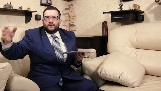 Владимир Фридман: Сколько дятлов лесу нужно смотреть онлайн