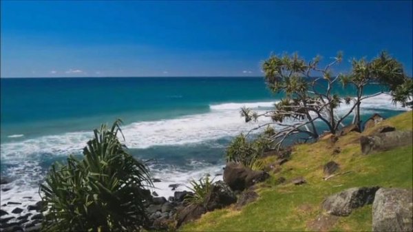 ДОБРОЕ ДЕЛО. ВЫ КТО такие  | Правдивая Ольга " ЗВЕЗДАНУТЫЕ БЛОГЕРЫ "