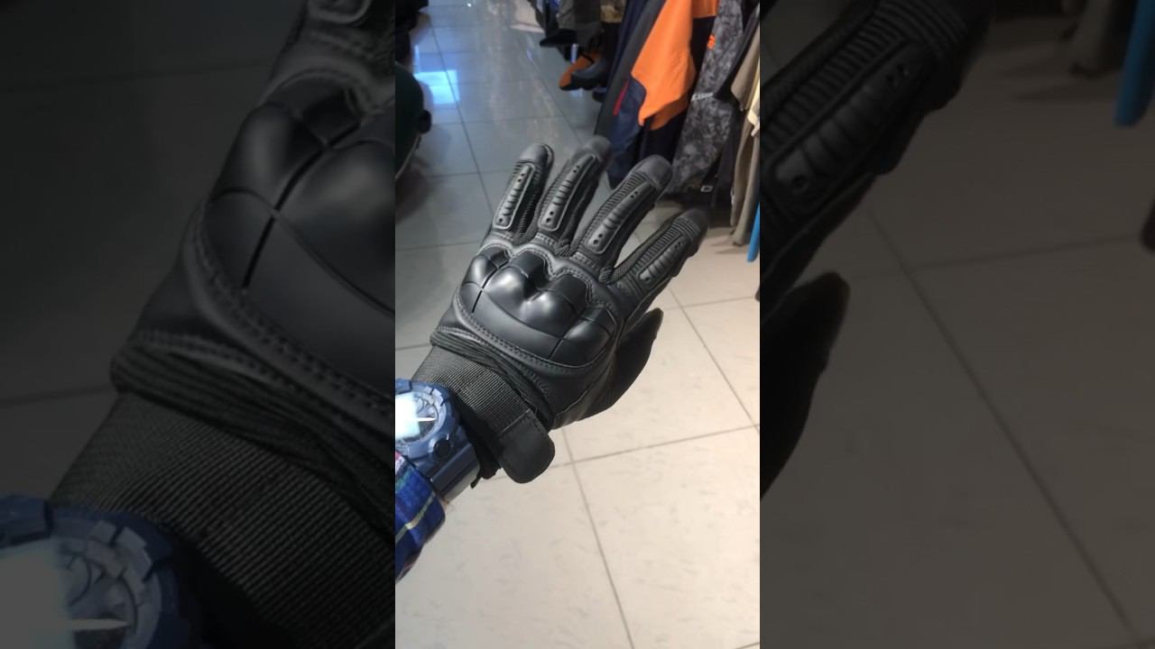 Если уж где и покупать тактическое снаряжение, то только в «Активном отдыхе»! смотреть онлайн