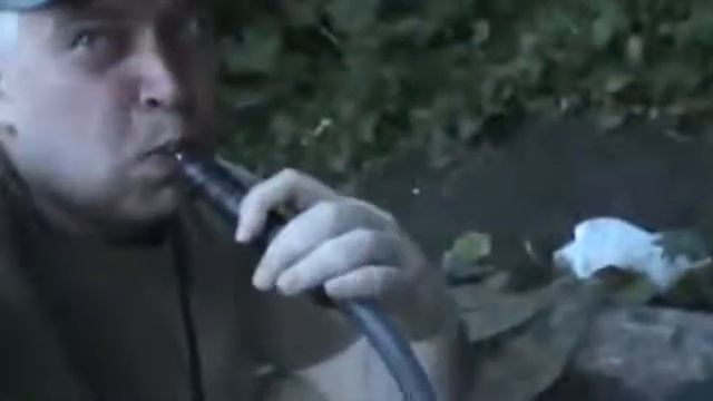 ГЕННАДИЙ ГОРИН КУРИТ КАЛЬЯН смотреть онлайн