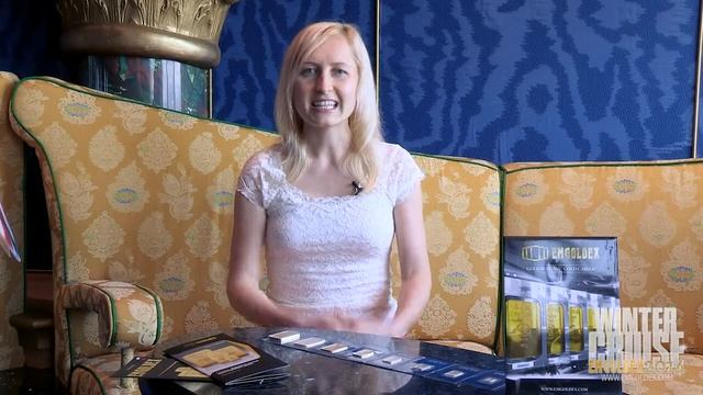 EmGoldex история успеха - Как сделать бизнес международным? Олена Сорокина смотреть онлайн