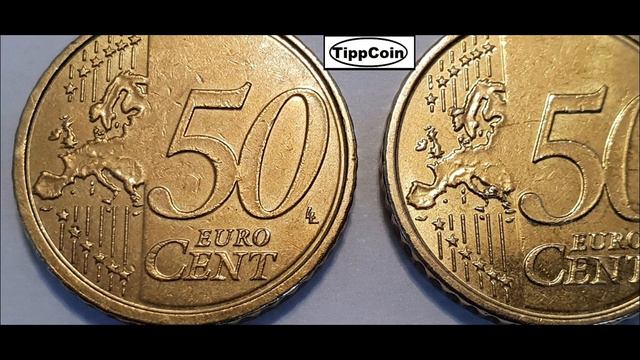 50 Cent 2009 Belgien / Belgium