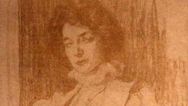 Стих не для всех смотреть онлайн